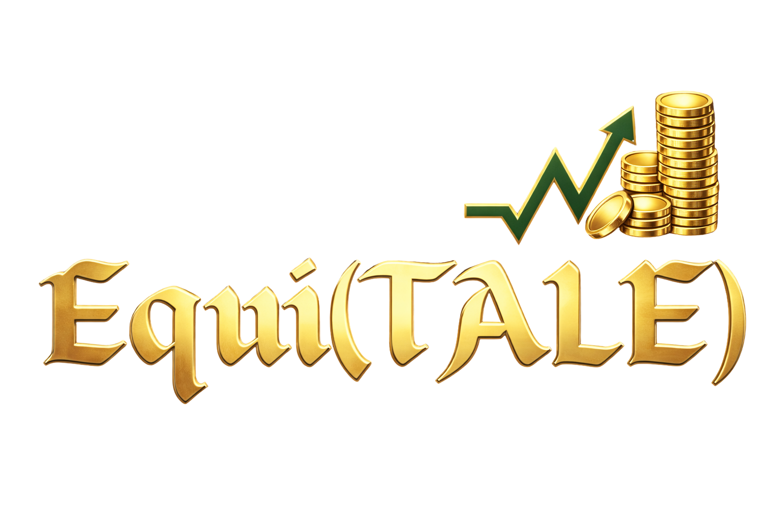 Equitale Logo